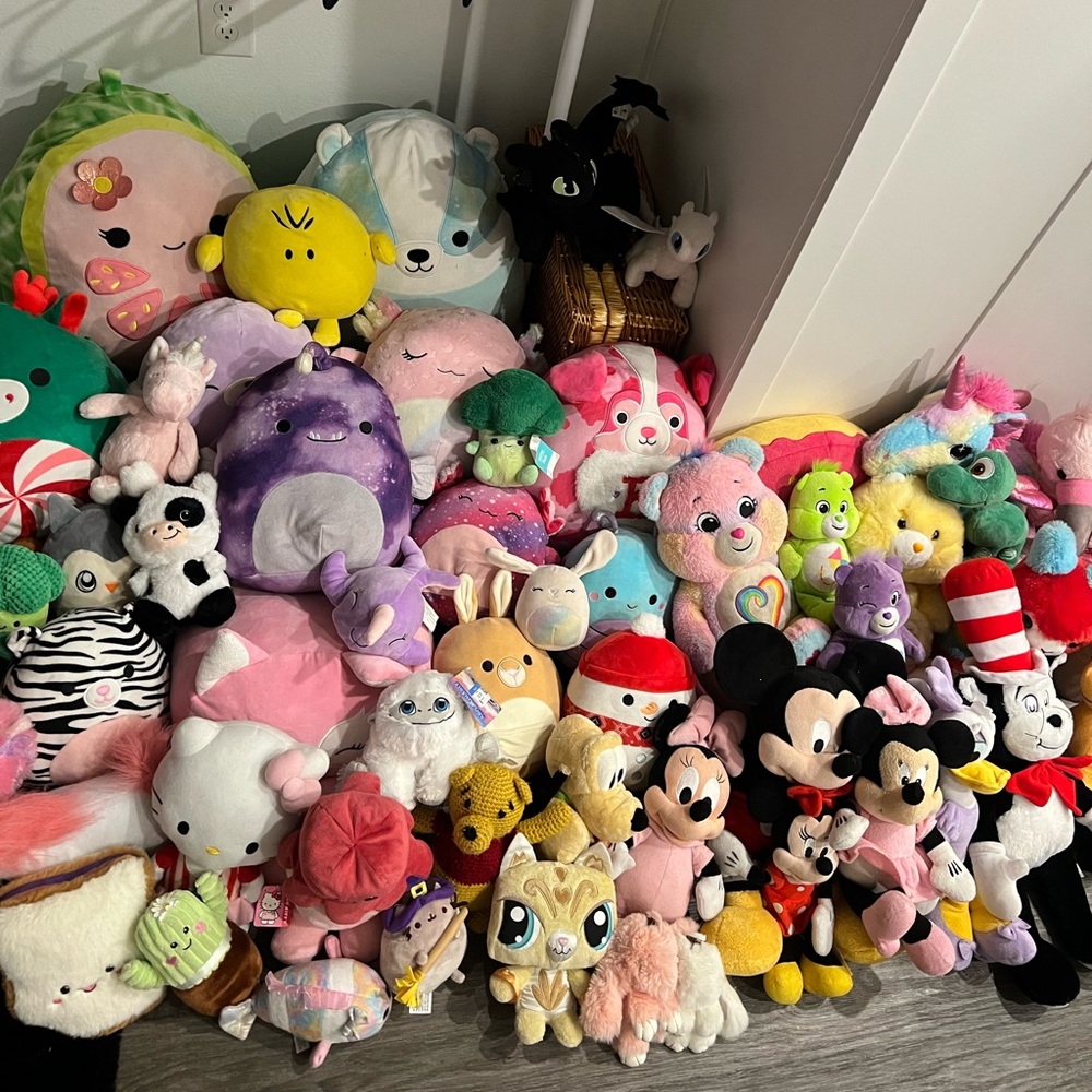 Target 🎯 - Picture 13 of 16